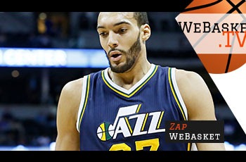 Zap WeBasket NBA #2