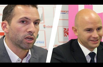 fabrice-fernandes-fred-dusart