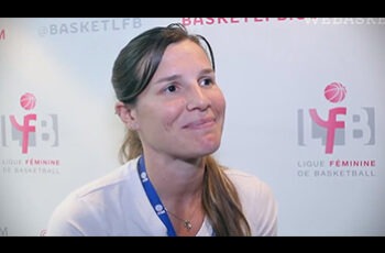 Gaelle Skrela