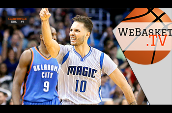 french week nba #5