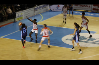Bahar Ozturk