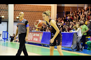 Paoline Salagnac