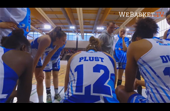 Caroline Plust
