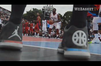 Quai 54