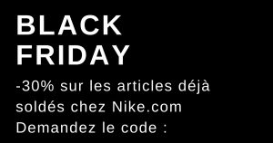 black-friday-nike-1