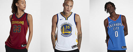 prodtuis-nike-nba-2