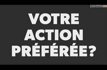 arras-basket-3-actions
