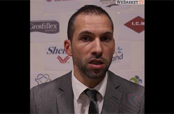 Fabrice Fernandes