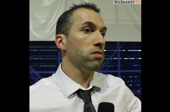 Fabrice Fernandes