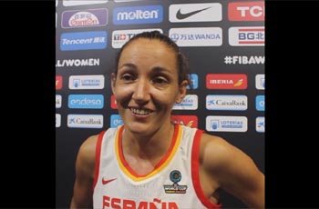 Laia Palau