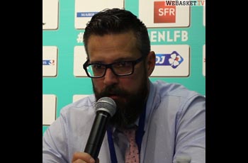 Romuald Yernaux