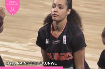 Nayo Raincock-Ekunwe
