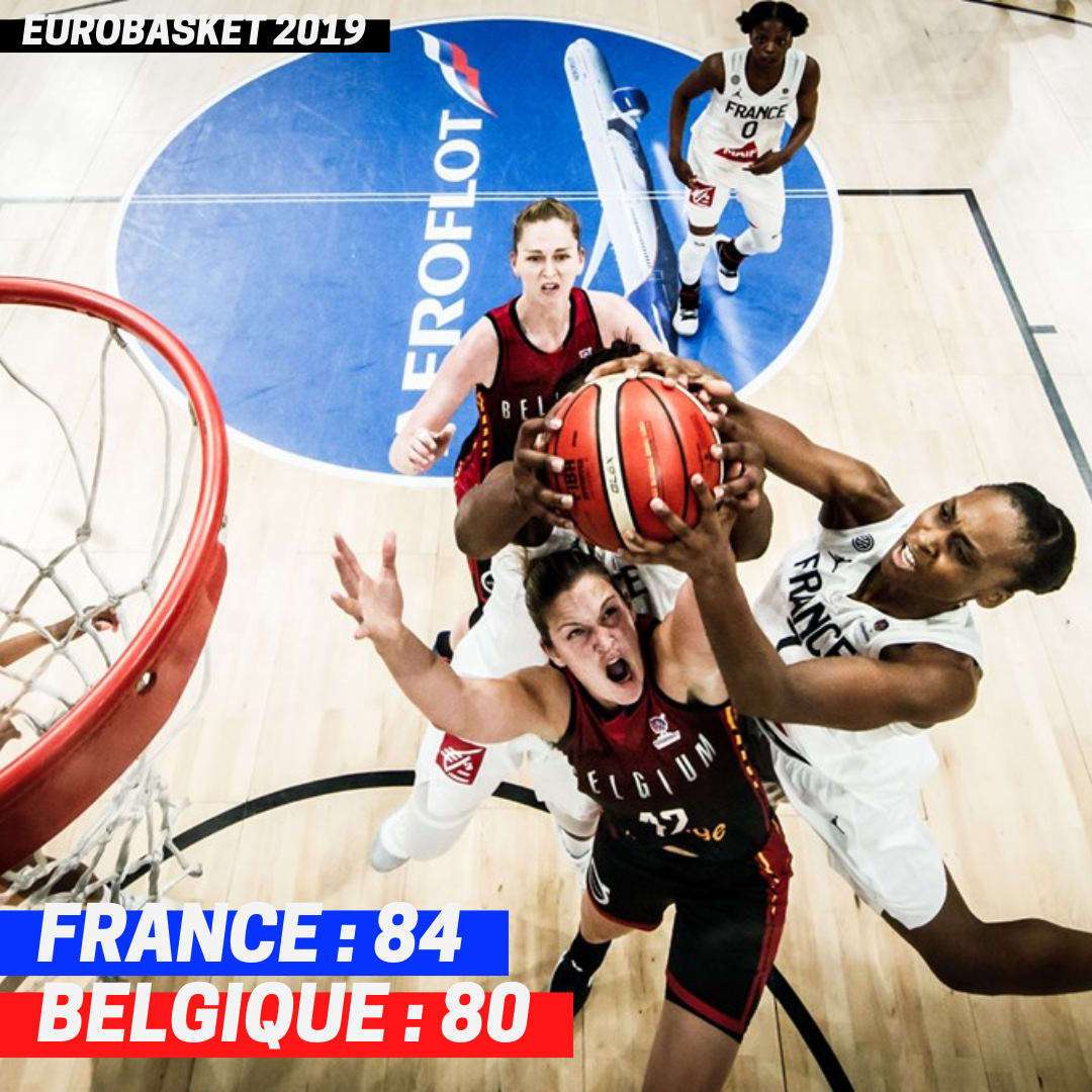 sandrine gruda france belgique