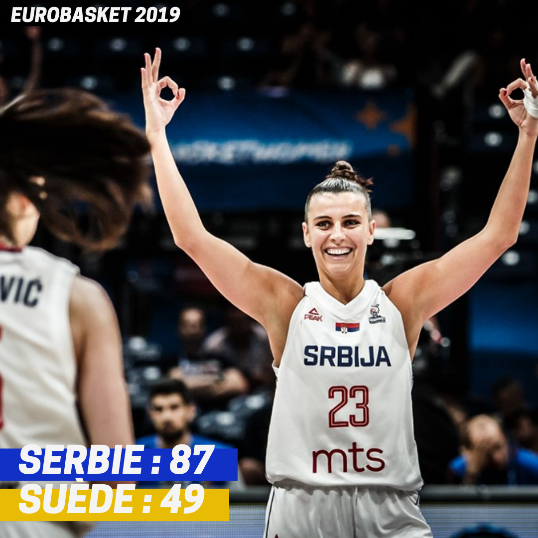 ana dabovic serbie