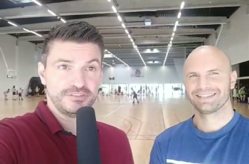 stephane dessenne et fred dusart