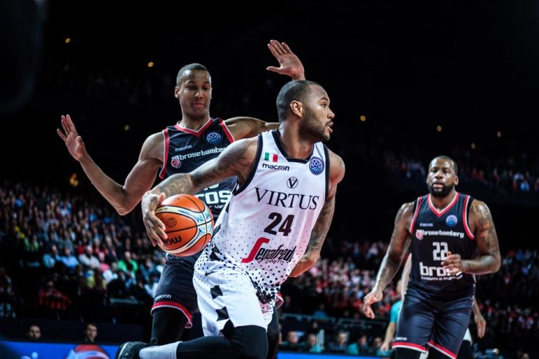 amath-mbaye-bologne-bamberg-champions-league-2019