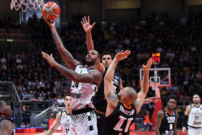 amath-mbaye-bologne-mans-champions-league-2019