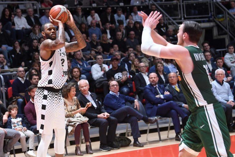 amath-mbaye-bologne-nanterre-champions-league-2019