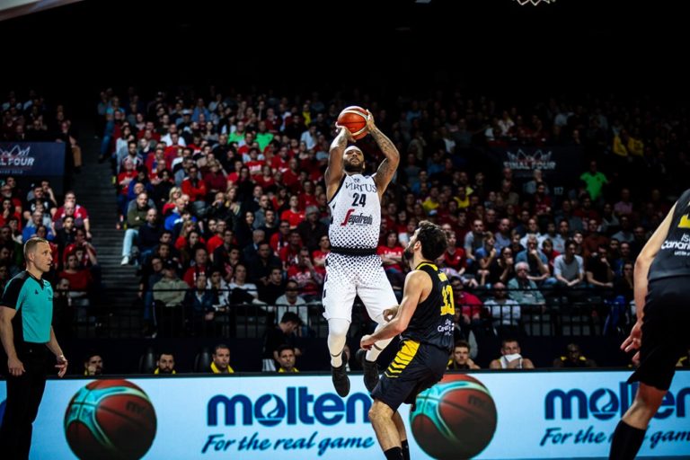 amath-mbaye-bologne-tenerife-champions-league-2019
