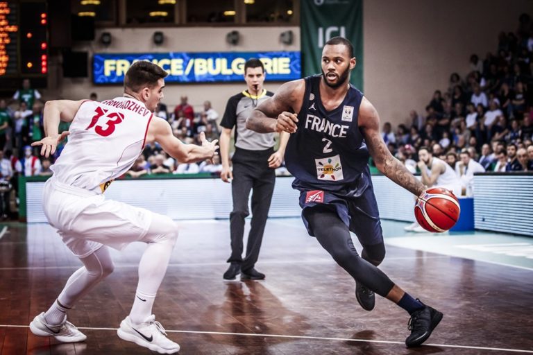 amath-mbaye-france-bulgarie-qualification-mondial-2019