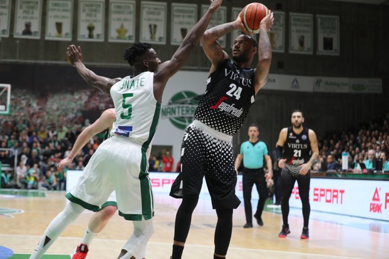 amath-mbaye-nanterre-bologne-champions-league-2019