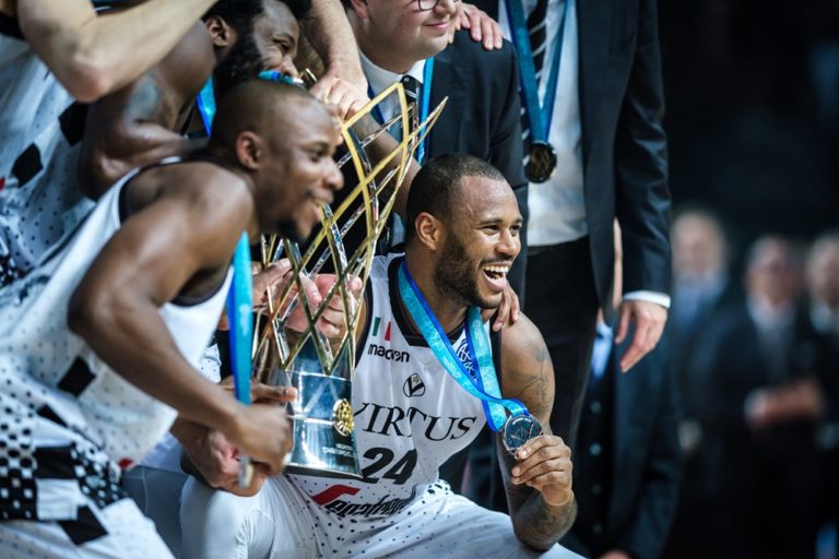 amath-mbaye-virtus-bologne-champions-league-2019