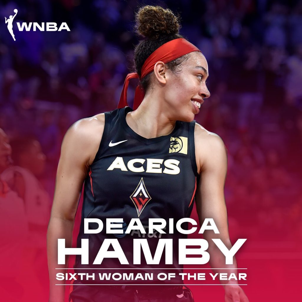 dearica-hamby-6e-femme-wnba