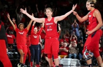 emma-meesseman-washington-mystics