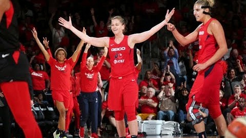 emma-meesseman-washington-mystics