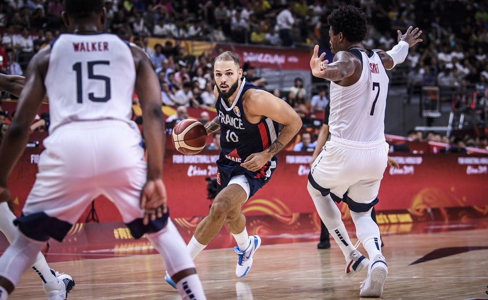 evan-fournier-france-usa-worldcup-2019-3