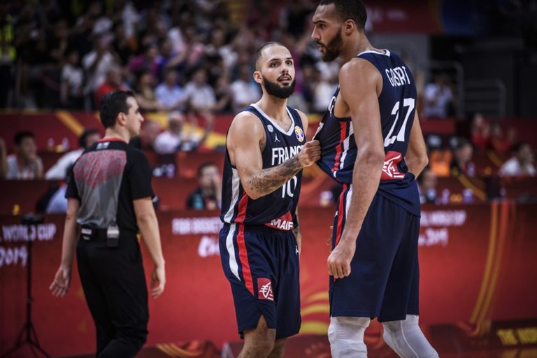 evan-fournier-rudy-gobert-france-usa-cm-2019