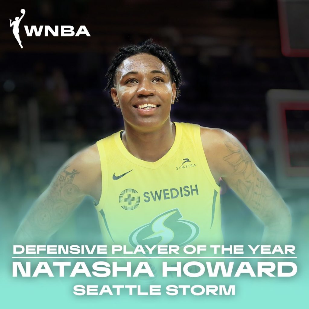 natasha-howard-defensive-wnba