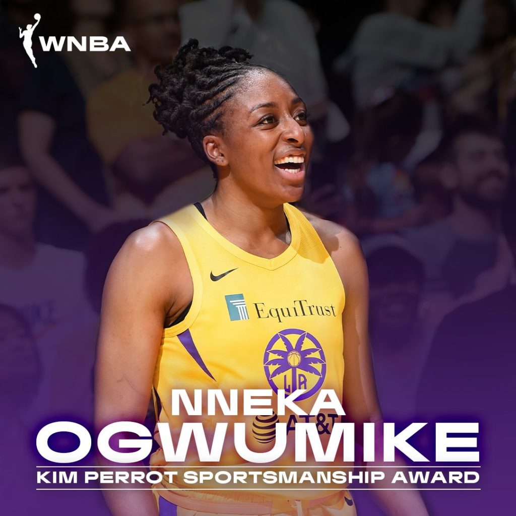 nneka-ogwumike-esprit-sportif-wnba