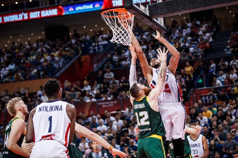 rudy-gobert-france-australie-cm-19