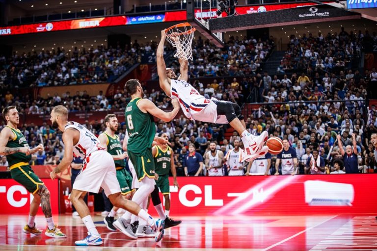 rudy-gobert-france-australie-cm-2019