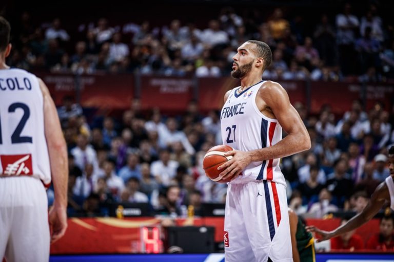 rudy-gobert-france-australie-mondial-19