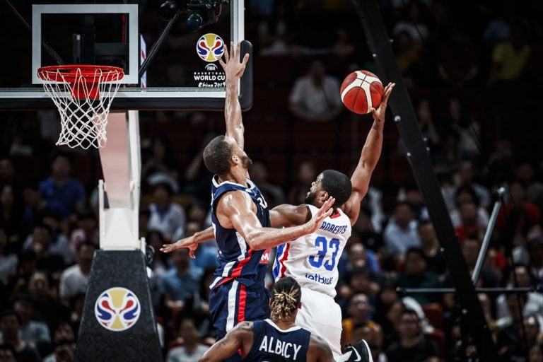 rudy-gobert-france-dominicaine-cm-19