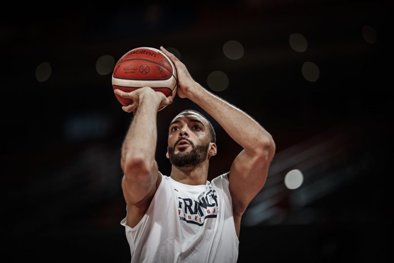 rudy-gobert-france-dominicaine-monde-19