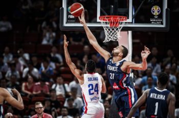 rudy-gobert-france-dominicaine-mondial-19