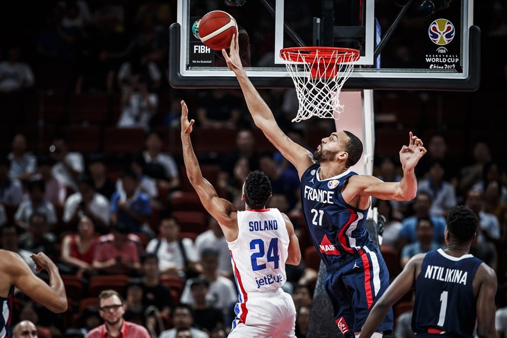 rudy-gobert-france-dominicaine-mondial-19
