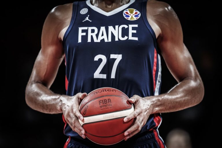 rudy-gobert-france-dominicaine-mondial-2019