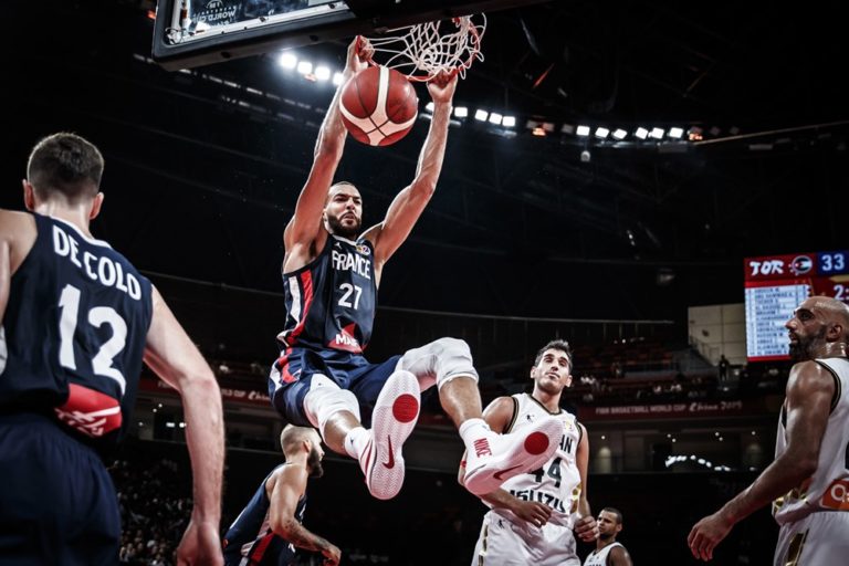 rudy-gobert-france-jordanie-mondial-2019