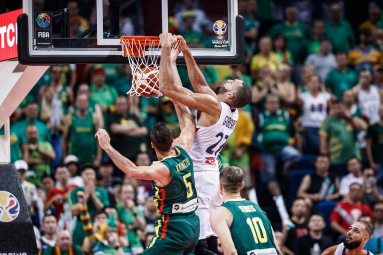 rudy-gobert-france-lituanie-cm-19