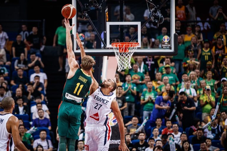 rudy-gobert-france-lituanie-cm-2019