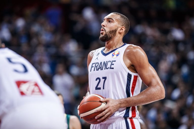 rudy-gobert-france-lituanie-mondial-19