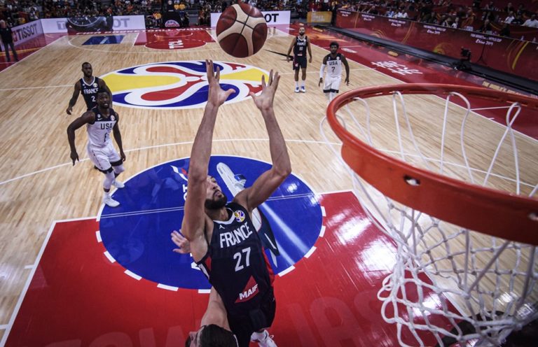 rudy-gobert-france-usa-cm-2019