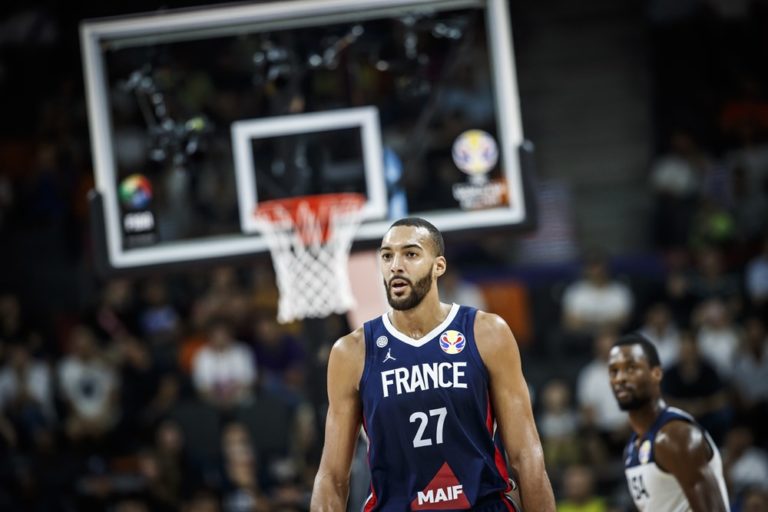 rudy-gobert-france-usa-fibawc-2019