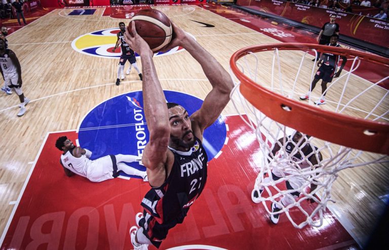 rudy-gobert-france-usa-monde-19