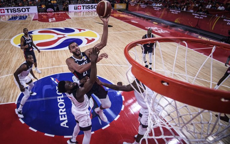 rudy-gobert-france-usa-monde-2019