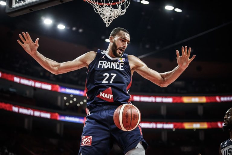rudy-gobert-france-usa-mondial-19